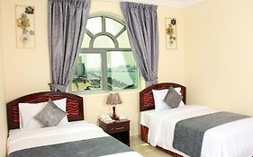 Al Barakah Hotel
